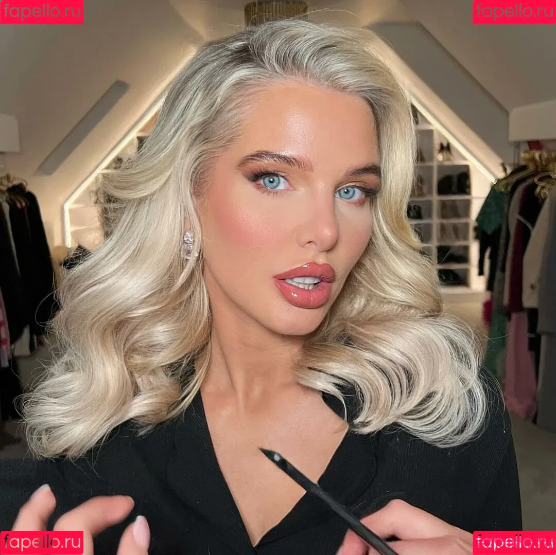 Helen Flanagan / helen_flanagan / hjgflanagan Onlyfans Photo Gallery 