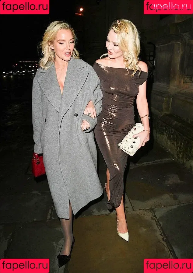 Helen Flanagan / helen_flanagan / hjgflanagan Onlyfans Photo Gallery 