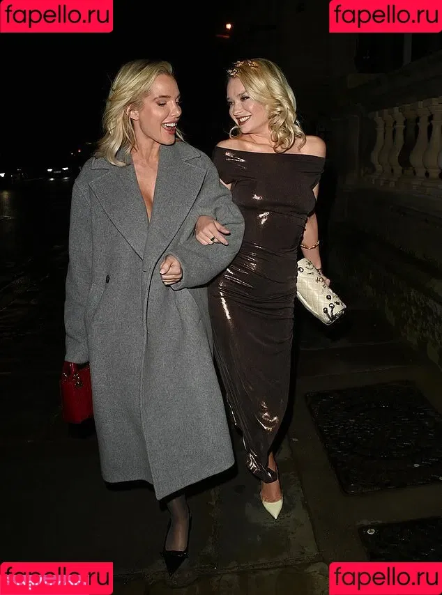 Helen Flanagan / helen_flanagan / hjgflanagan Onlyfans Photo Gallery 