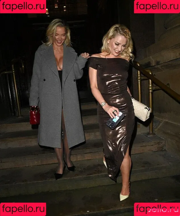 Helen Flanagan / helen_flanagan / hjgflanagan Onlyfans Photo Gallery 