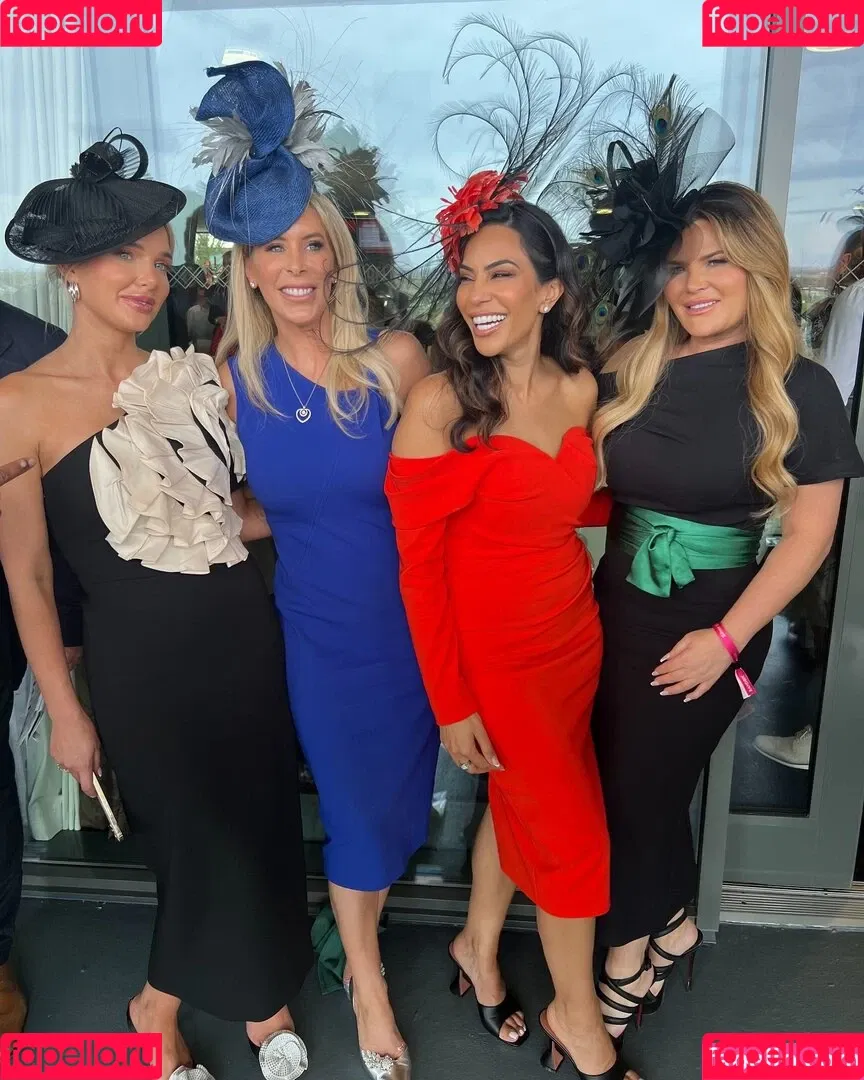 Helen Flanagan / helen_flanagan / hjgflanagan Onlyfans Photo Gallery 