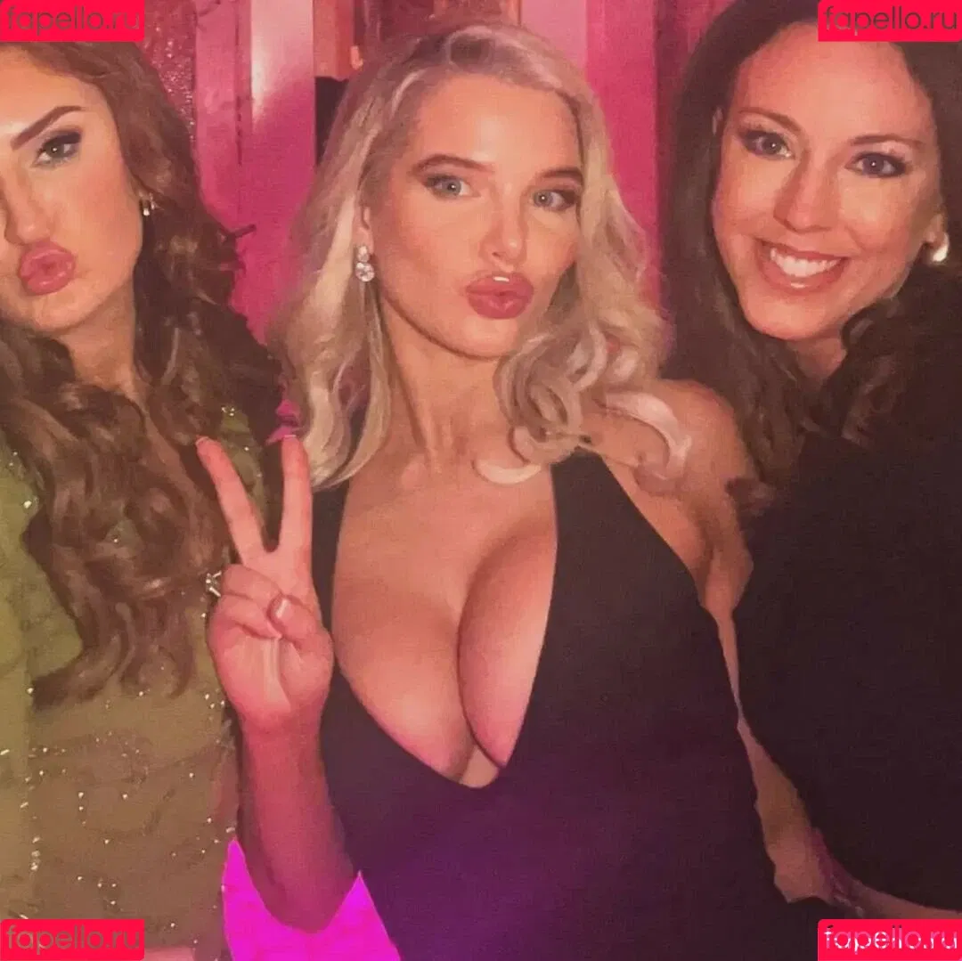 Helen Flanagan / helen_flanagan / hjgflanagan Onlyfans Photo Gallery 
