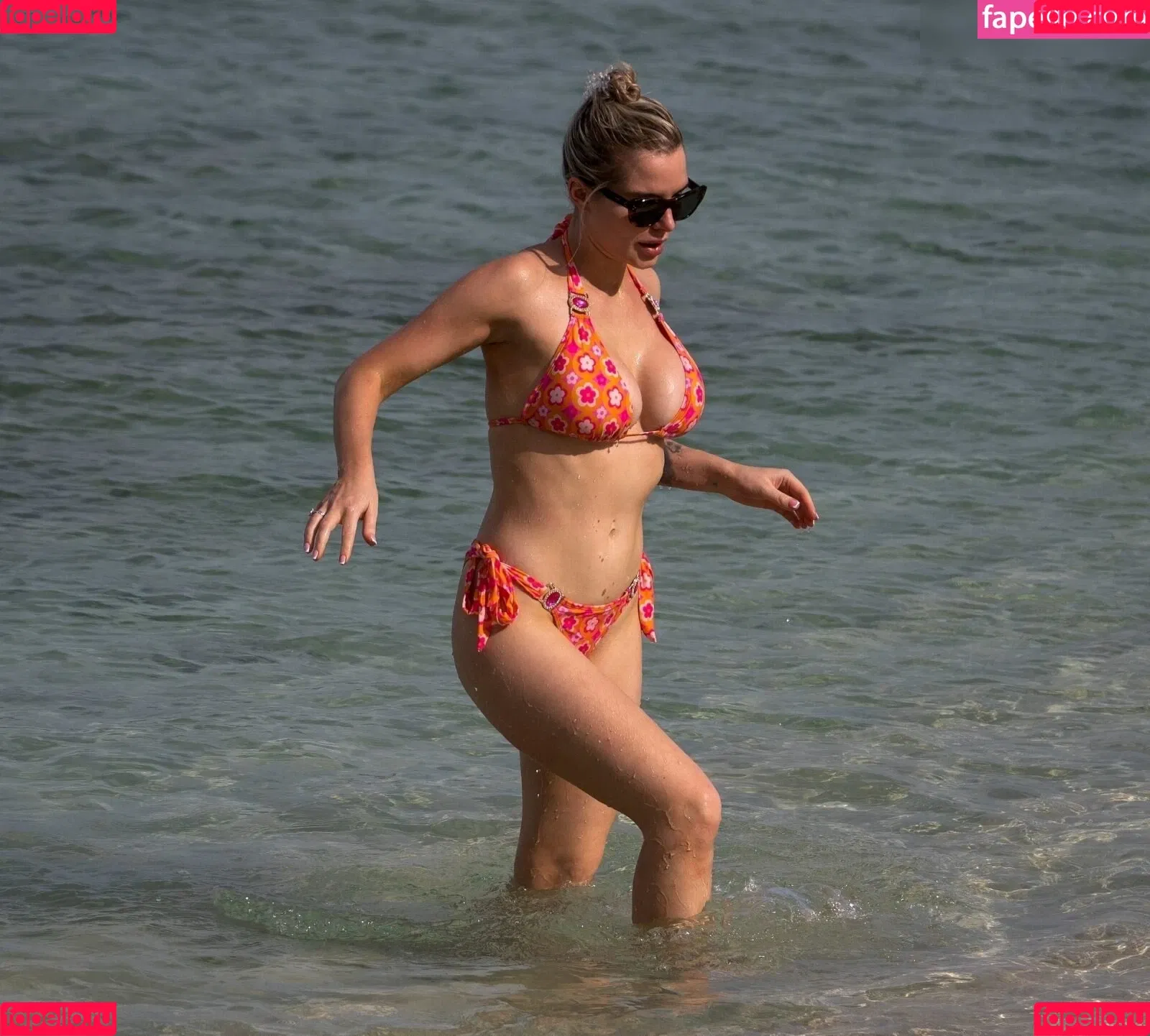 Helen Flanagan / helen_flanagan / hjgflanagan Onlyfans Photo Gallery 