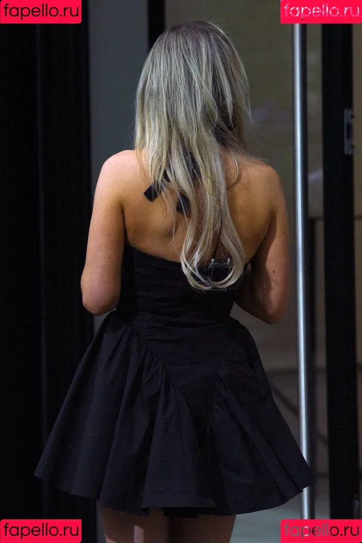 Helen Flanagan / helen_flanagan / hjgflanagan Onlyfans Photo Gallery 