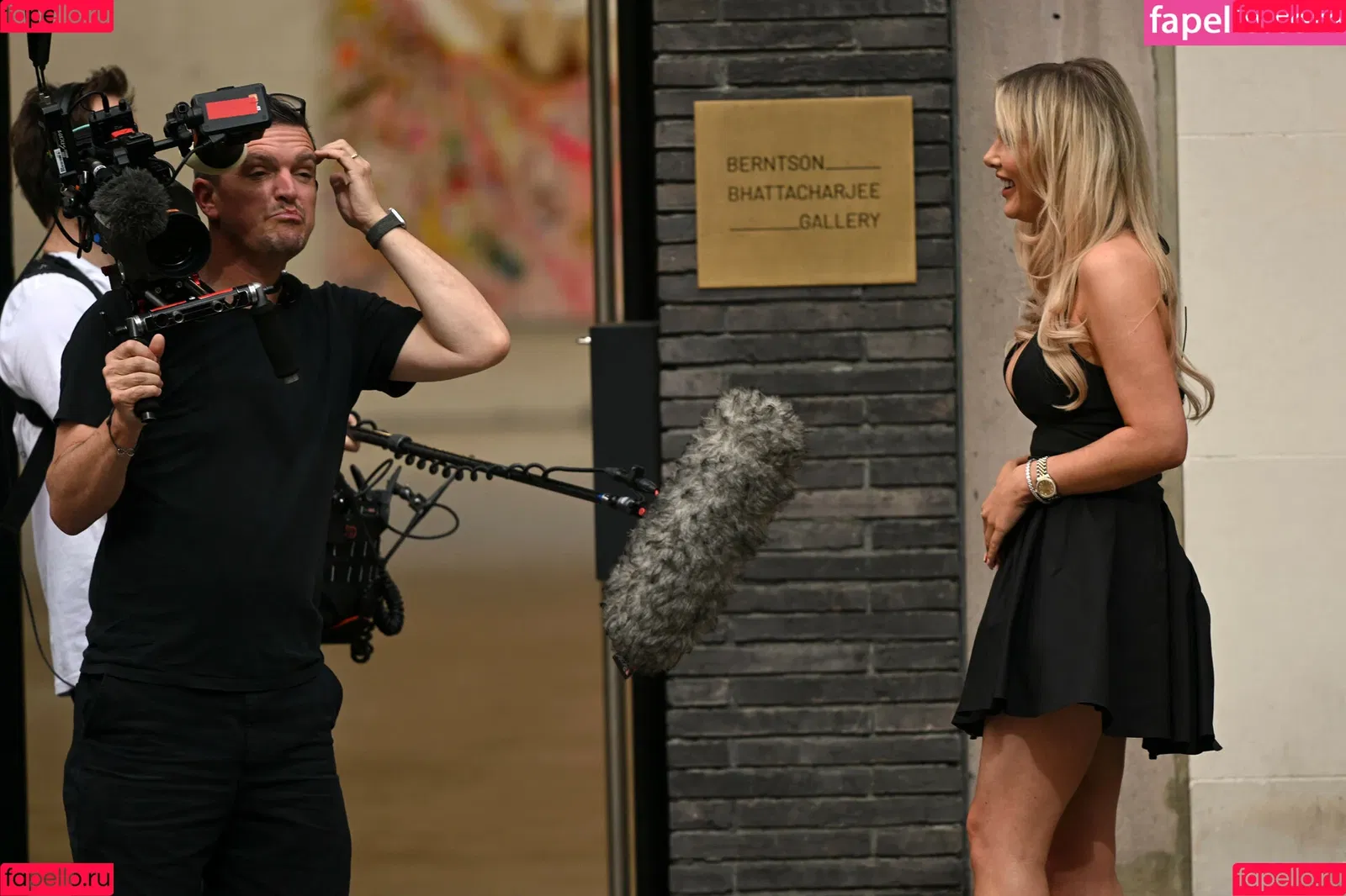 Helen Flanagan / helen_flanagan / hjgflanagan Onlyfans Photo Gallery 