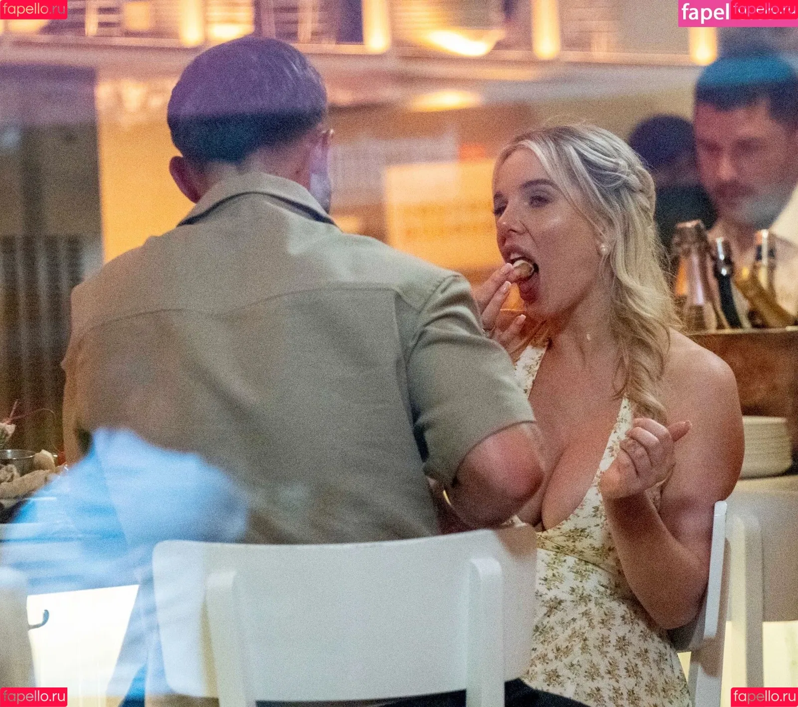 Helen Flanagan / helen_flanagan / hjgflanagan Onlyfans Photo Gallery 