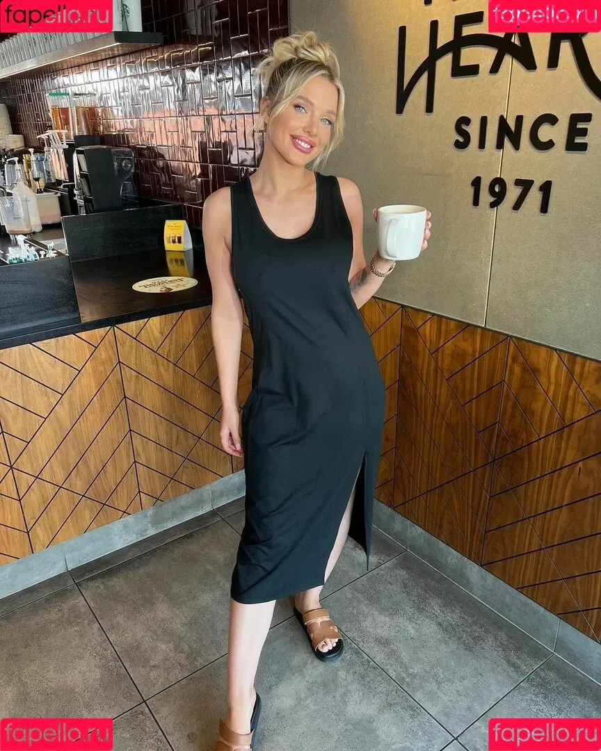 Helen Flanagan / helen_flanagan / hjgflanagan Onlyfans Photo Gallery 