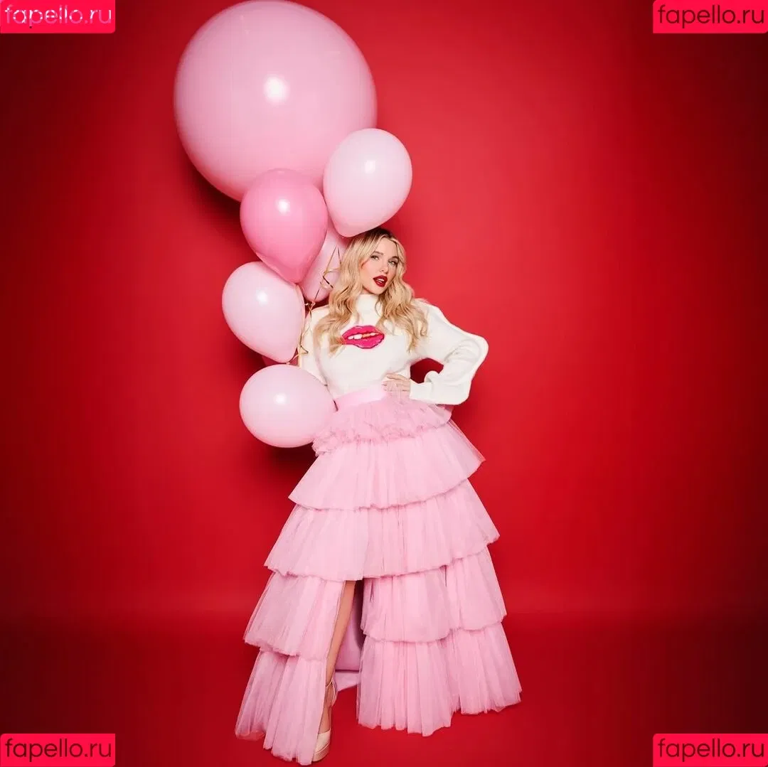 Helen Flanagan / helen_flanagan / hjgflanagan Onlyfans Photo Gallery 