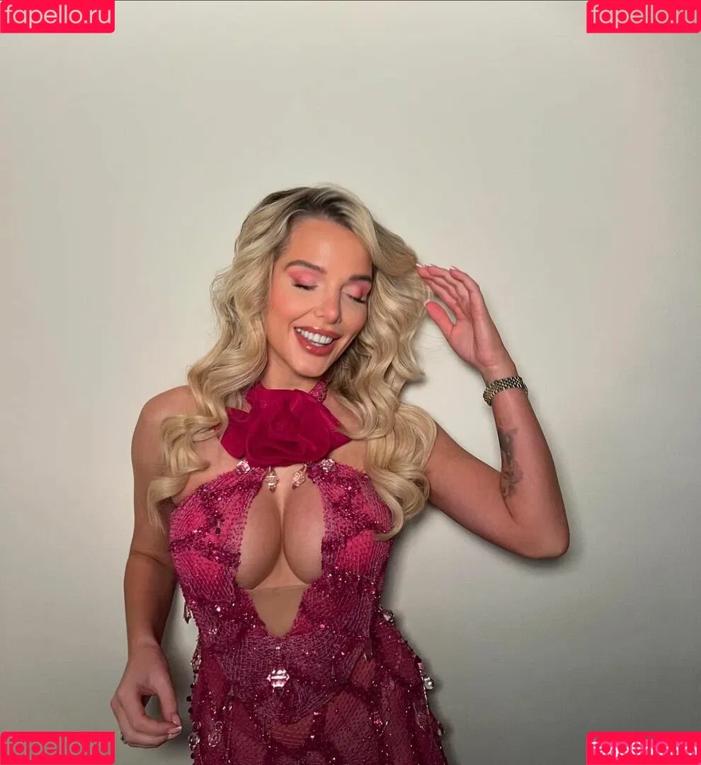 Helen Flanagan / helen_flanagan / hjgflanagan Onlyfans Photo Gallery 