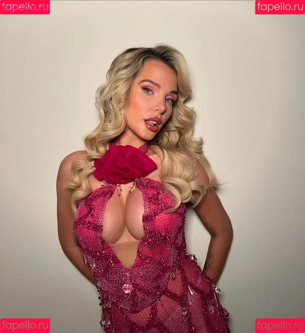 Helen Flanagan / helen_flanagan / hjgflanagan Onlyfans Photo Gallery 