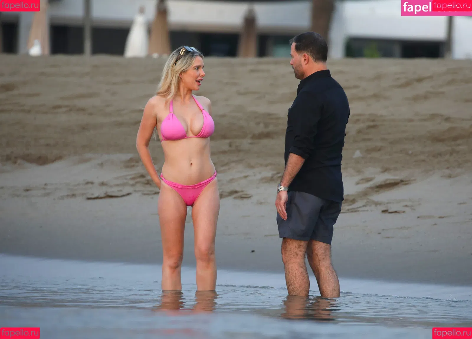 Helen Flanagan / helen_flanagan / hjgflanagan Onlyfans Photo Gallery 