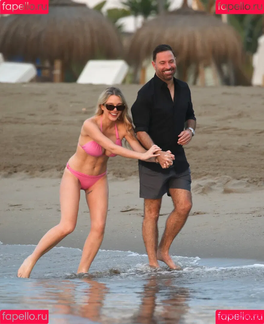 Helen Flanagan / helen_flanagan / hjgflanagan Onlyfans Photo Gallery 