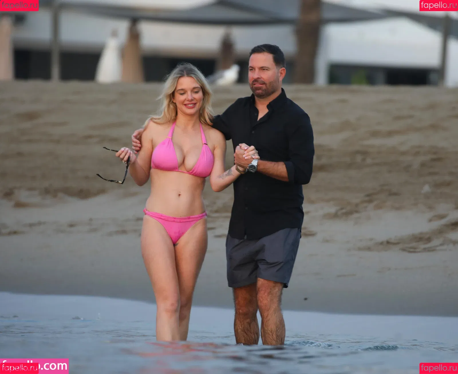 Helen Flanagan / helen_flanagan / hjgflanagan Onlyfans Photo Gallery 