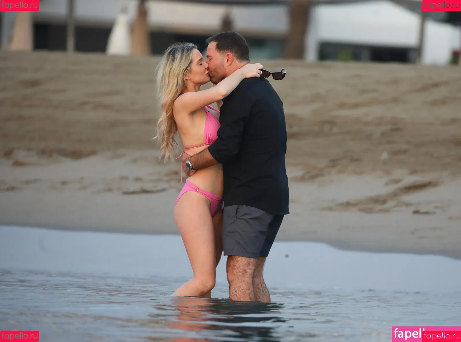 Helen Flanagan / helen_flanagan / hjgflanagan Onlyfans Photo Gallery 