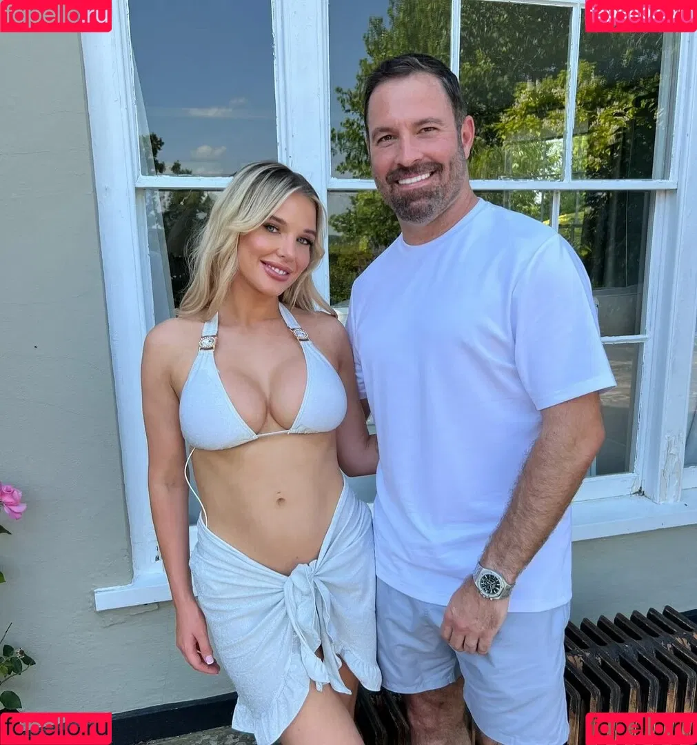 Helen Flanagan / helen_flanagan / hjgflanagan Onlyfans Photo Gallery 