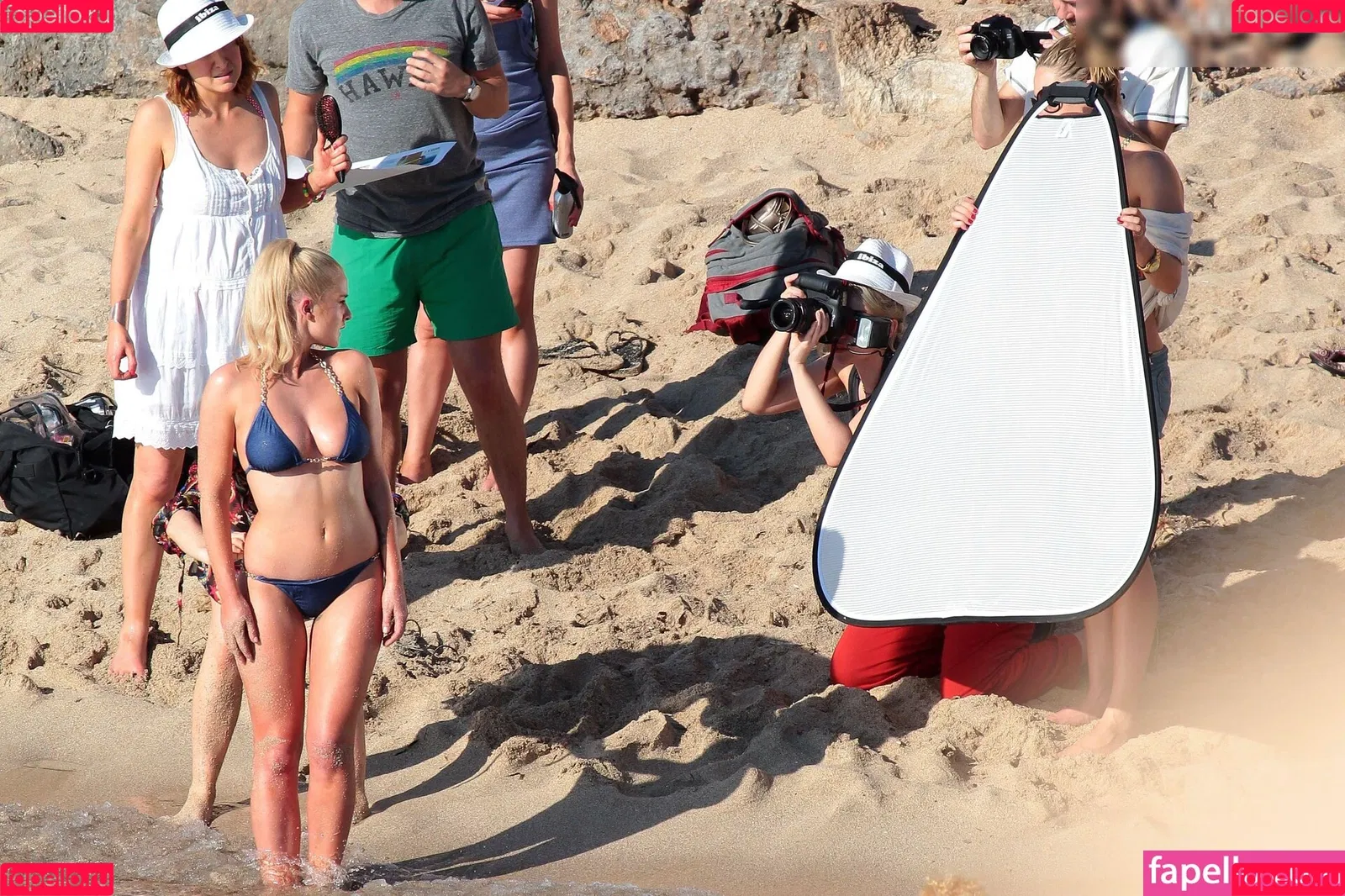 Helen Flanagan / helen_flanagan / hjgflanagan Onlyfans Photo Gallery 