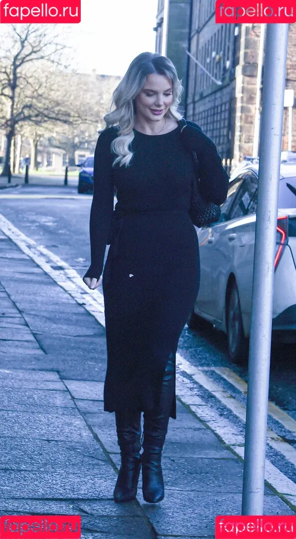 Helen Flanagan / helen_flanagan / hjgflanagan Onlyfans Photo Gallery 