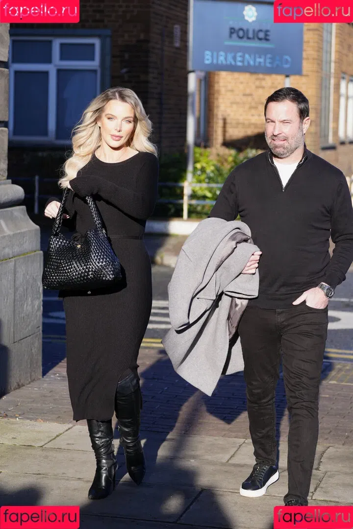 Helen Flanagan / helen_flanagan / hjgflanagan Onlyfans Photo Gallery 