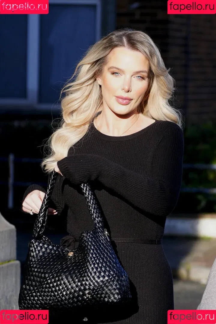 Helen Flanagan / helen_flanagan / hjgflanagan Onlyfans Photo Gallery 