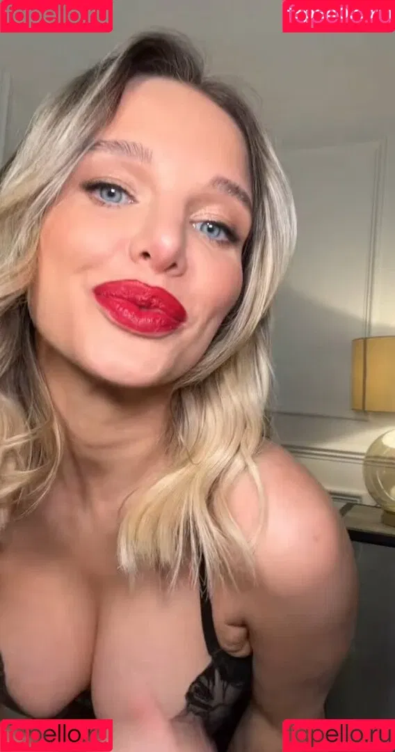 Helen Flanagan / helen_flanagan / hjgflanagan Onlyfans Photo Gallery 