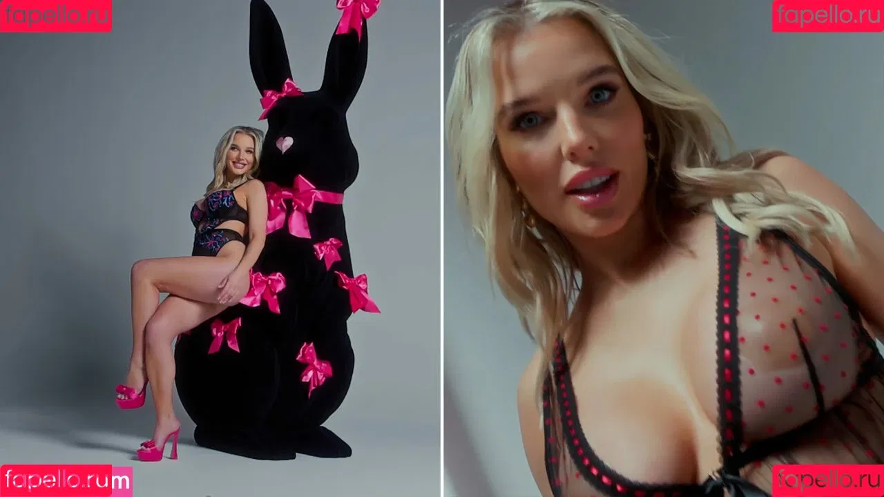 Helen Flanagan / helen_flanagan / hjgflanagan Onlyfans Photo Gallery 