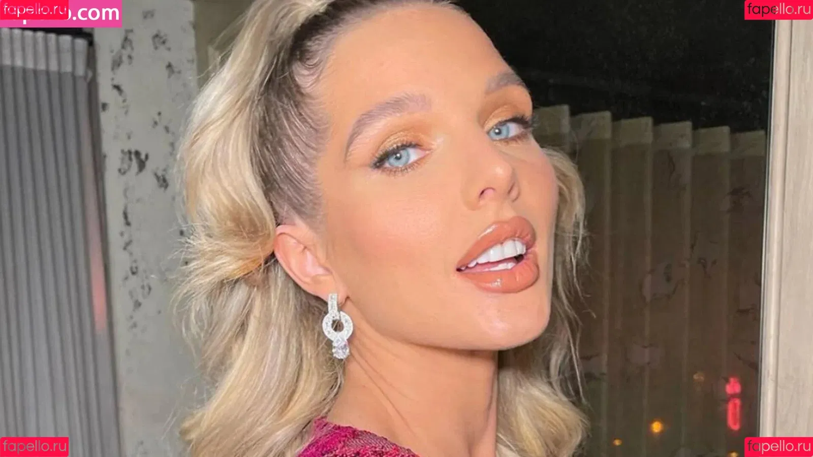 Helen Flanagan / helen_flanagan / hjgflanagan Onlyfans Photo Gallery 