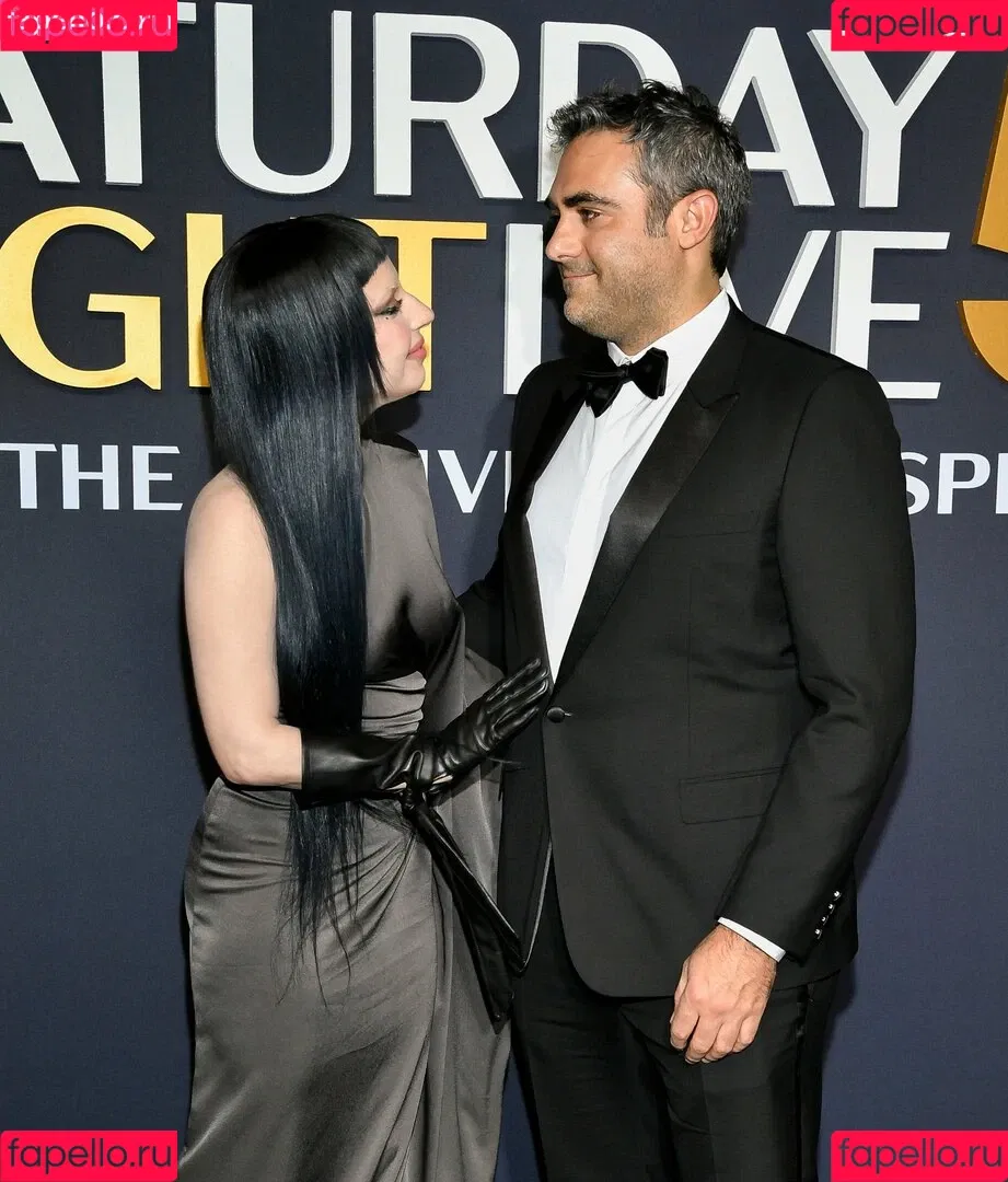 Helen Flanagan / helen_flanagan / hjgflanagan Onlyfans Photo Gallery 