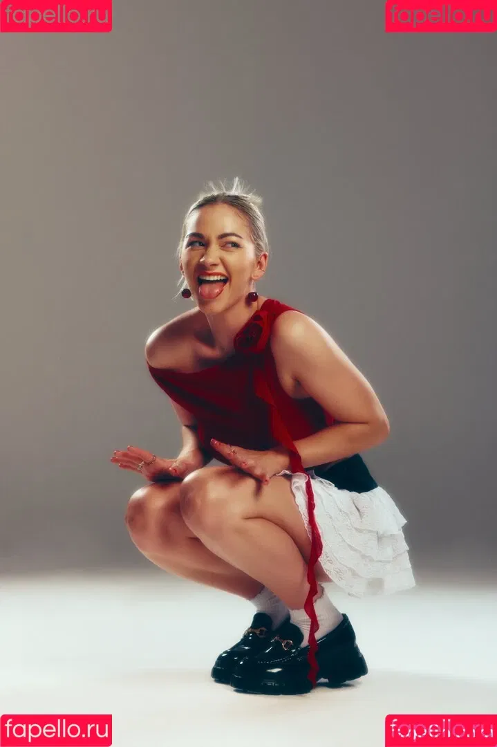 Helen Flanagan / helen_flanagan / hjgflanagan Onlyfans Photo Gallery 