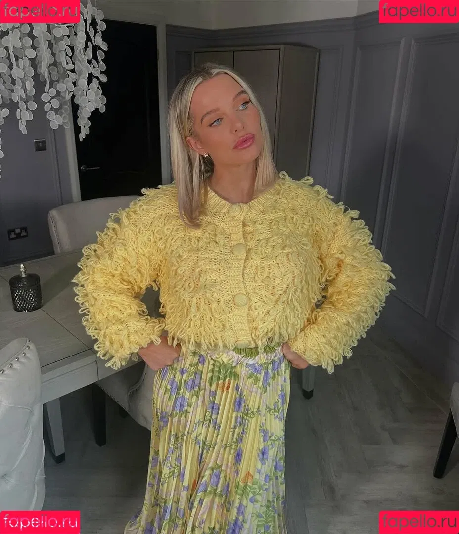 Helen Flanagan / helen_flanagan / hjgflanagan Onlyfans Photo Gallery 