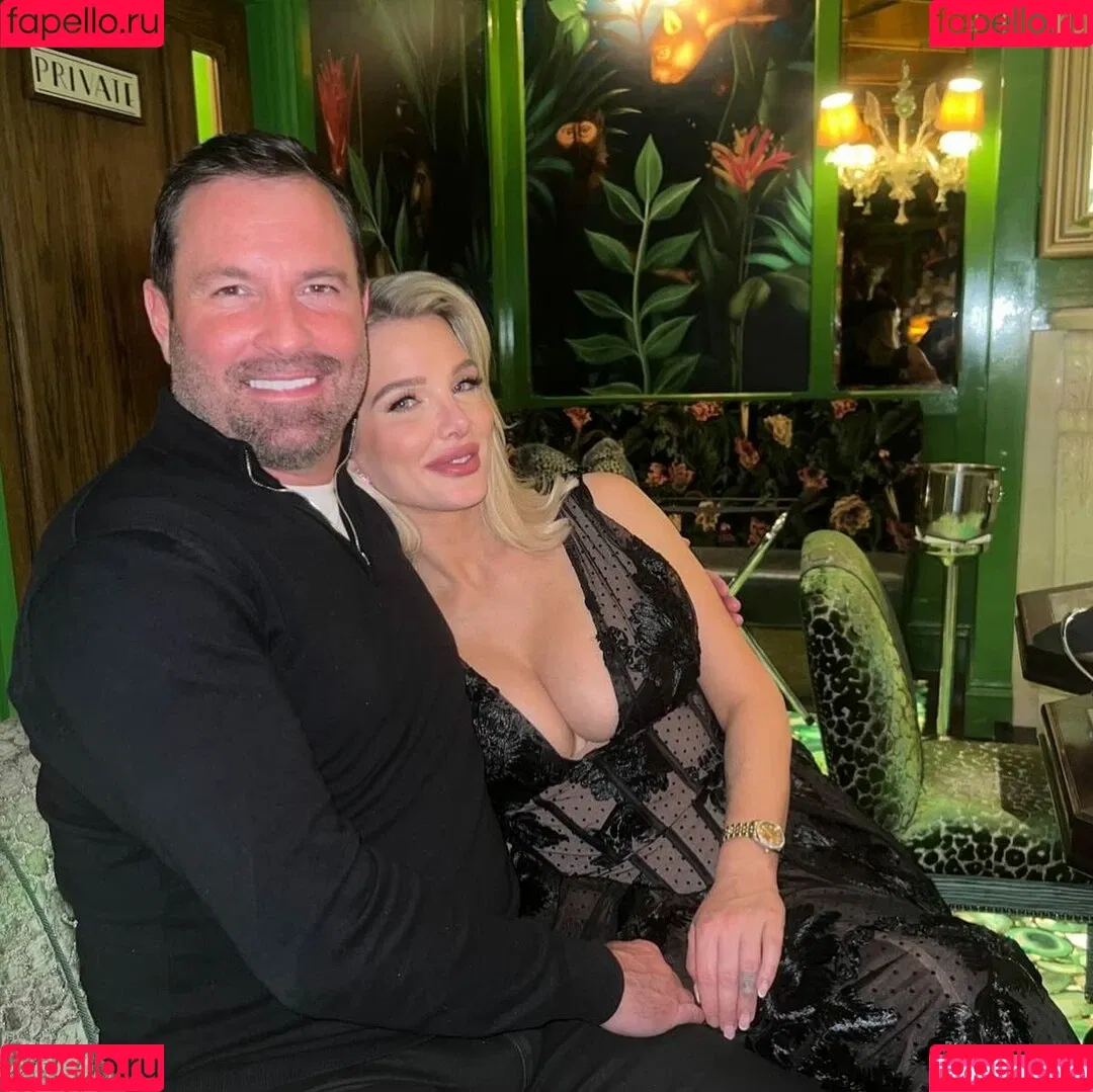 Helen Flanagan / helen_flanagan / hjgflanagan Onlyfans Photo Gallery 