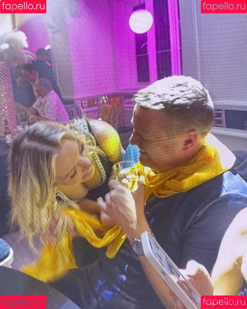 Helen Flanagan / helen_flanagan / hjgflanagan Onlyfans Photo Gallery 