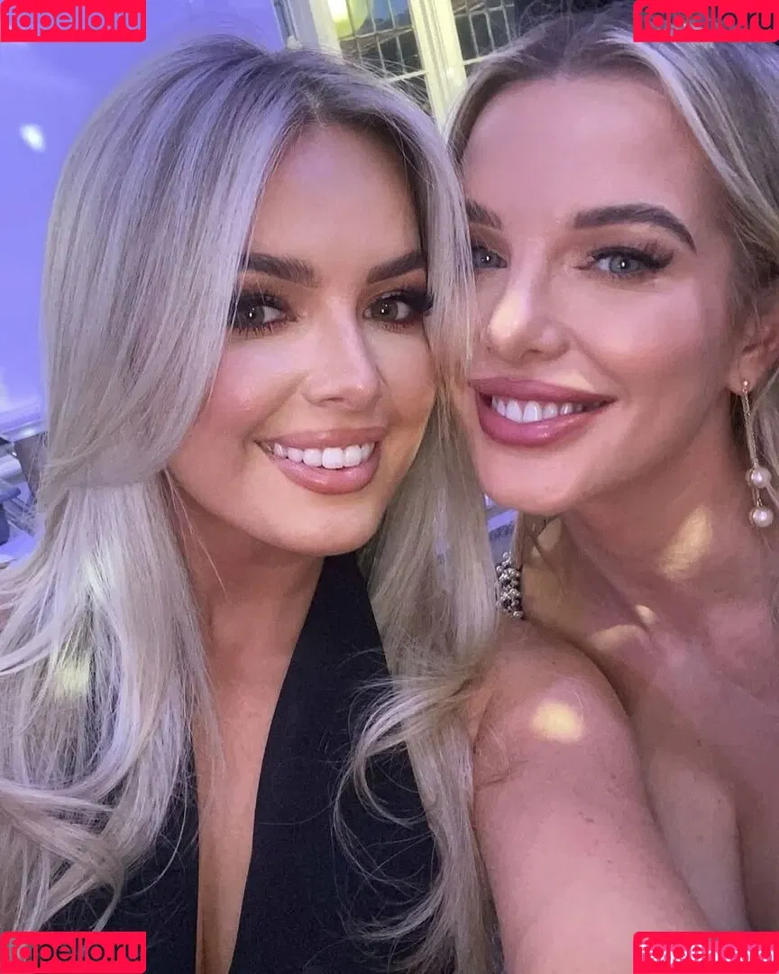 Helen Flanagan / helen_flanagan / hjgflanagan Onlyfans Photo Gallery 