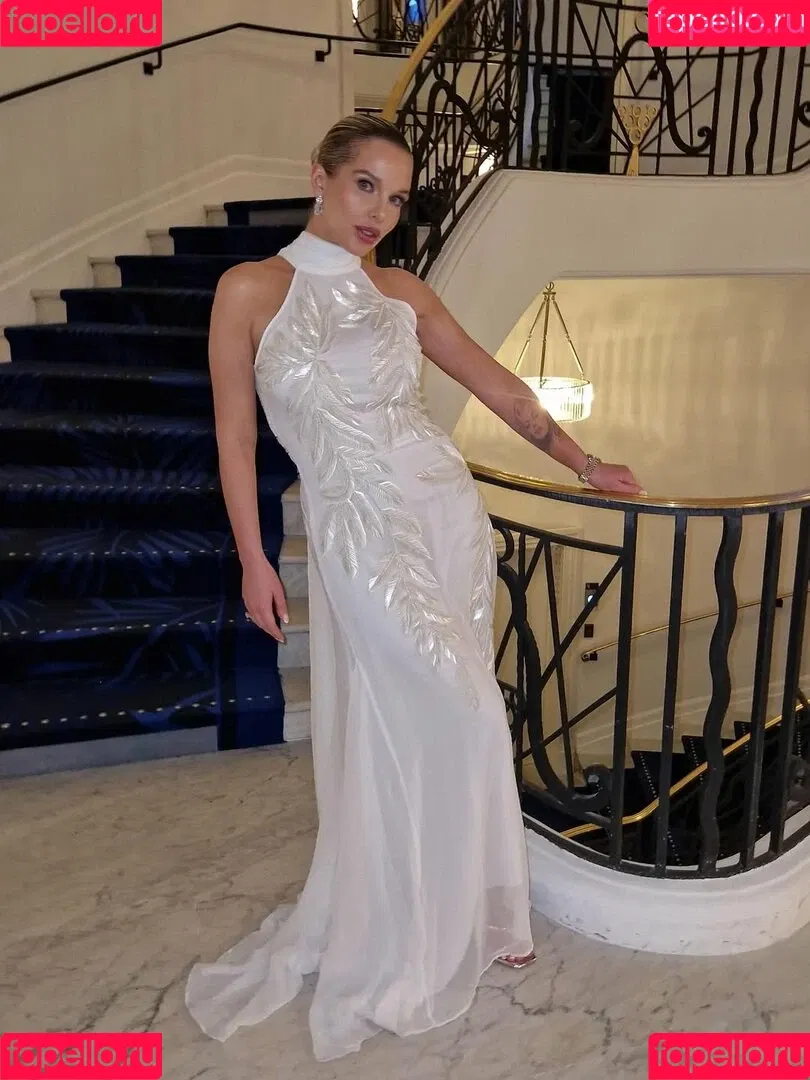 Helen Flanagan / helen_flanagan / hjgflanagan Onlyfans Photo Gallery 