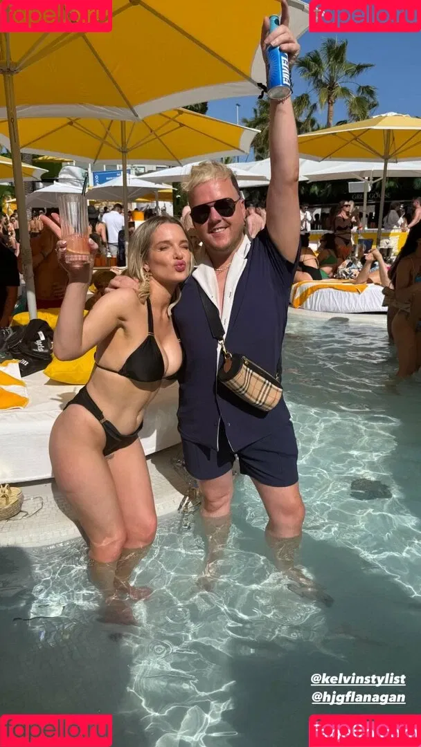 Helen Flanagan / helen_flanagan / hjgflanagan Onlyfans Photo Gallery 