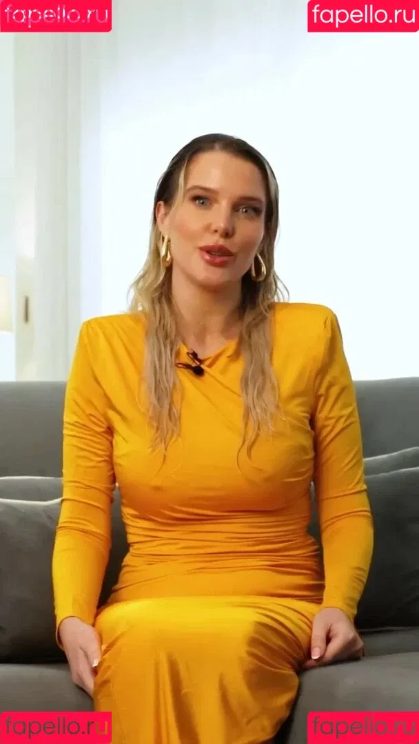 Helen Flanagan / helen_flanagan / hjgflanagan Onlyfans Photo Gallery 