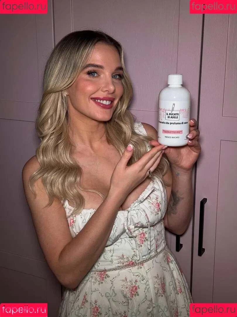 Helen Flanagan / helen_flanagan / hjgflanagan Onlyfans Photo Gallery 