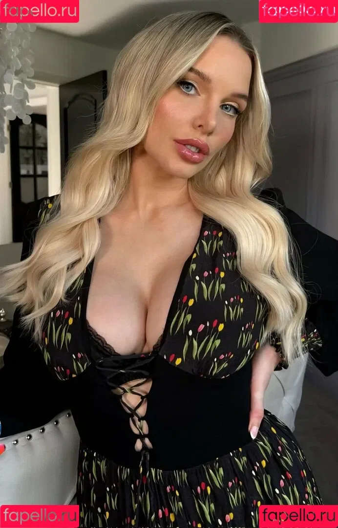 Helen Flanagan / helen_flanagan / hjgflanagan Onlyfans Photo Gallery 