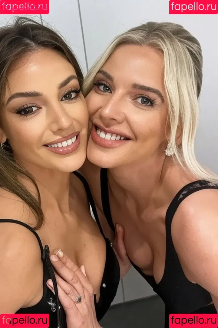 Helen Flanagan / helen_flanagan / hjgflanagan Onlyfans Photo Gallery 