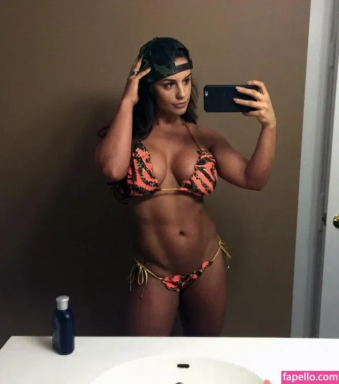 Celeste Bonin Onlyfans Photo Gallery 