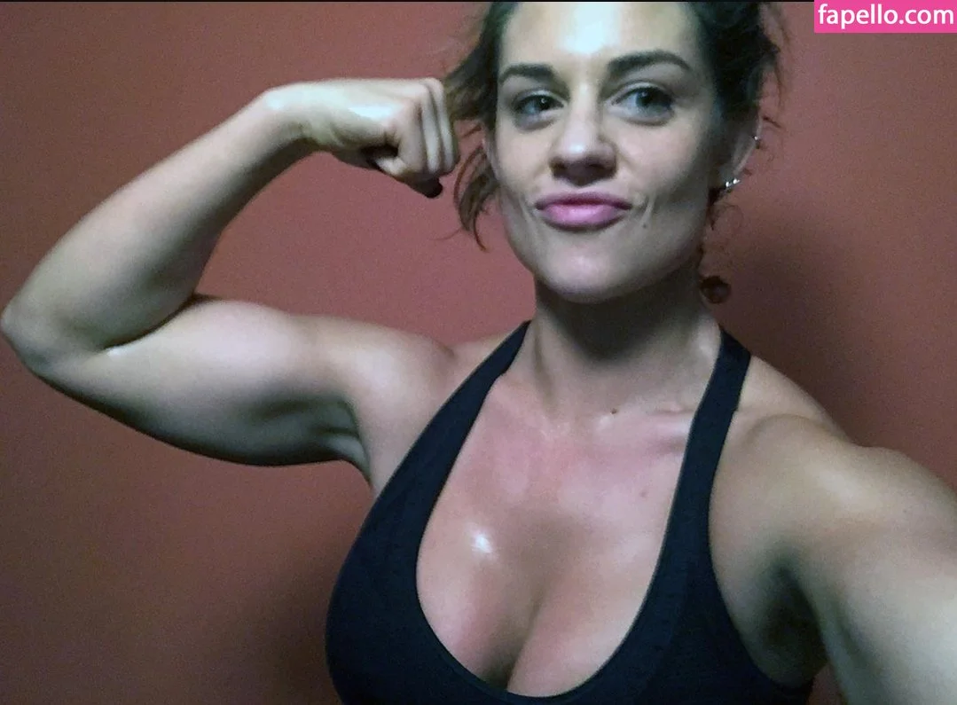 Celeste Bonin Onlyfans Photo Gallery 