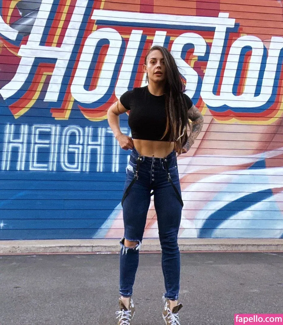 Celeste Bonin Onlyfans Photo Gallery 