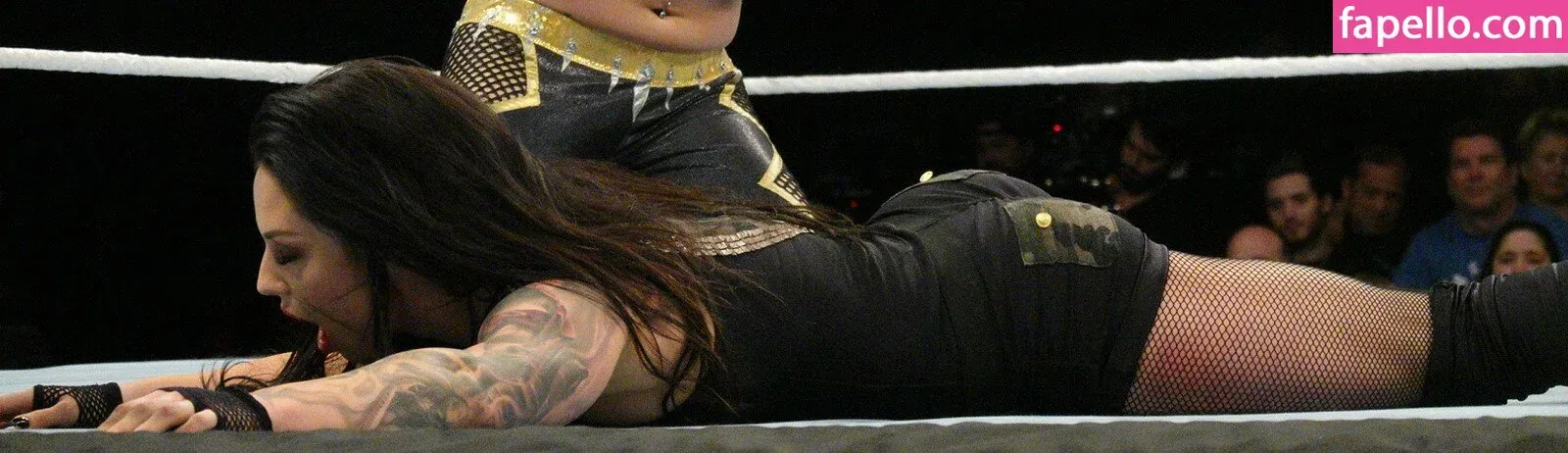 Celeste Bonin Onlyfans Photo Gallery 