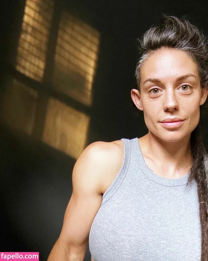 Celeste Bonin Onlyfans Photo Gallery 