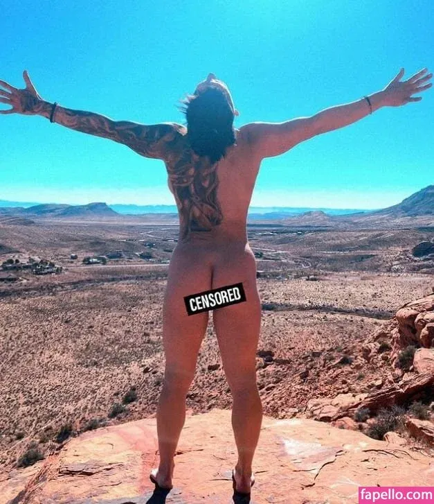 Celeste Bonin Onlyfans Photo Gallery 