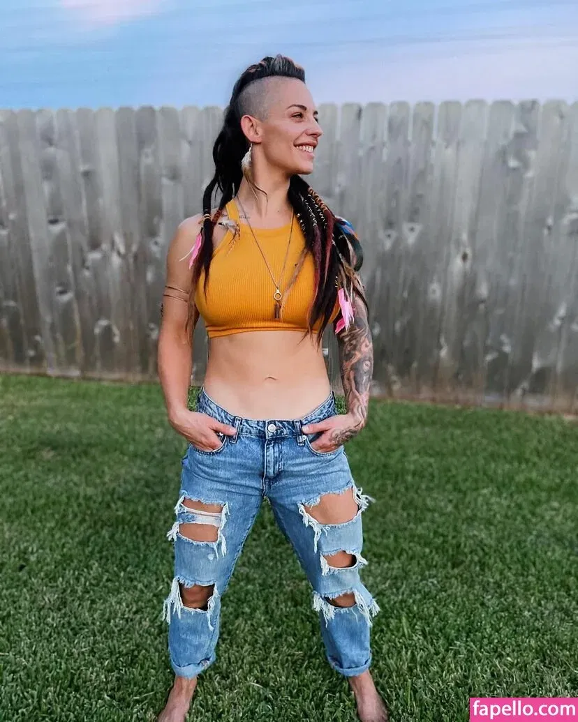 Celeste Bonin Onlyfans Photo Gallery 