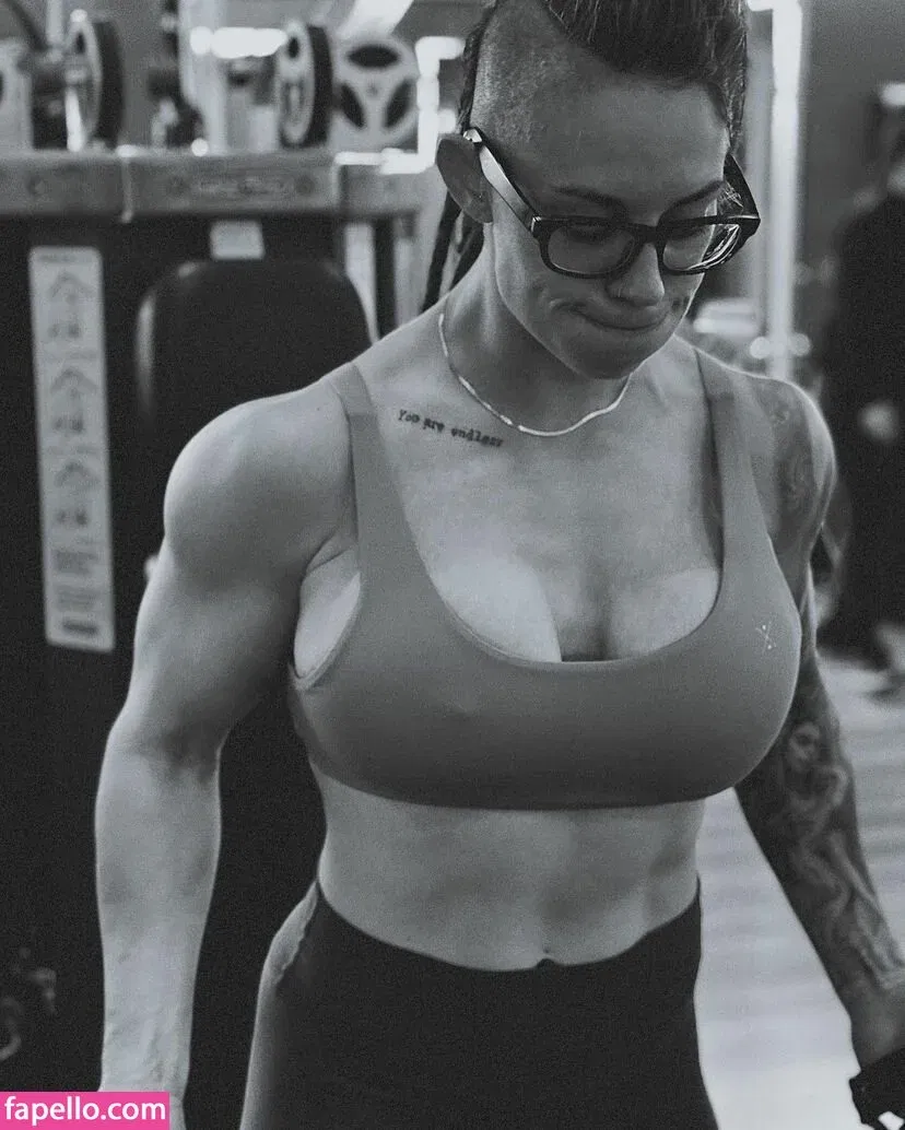 Celeste Bonin Onlyfans Photo Gallery 