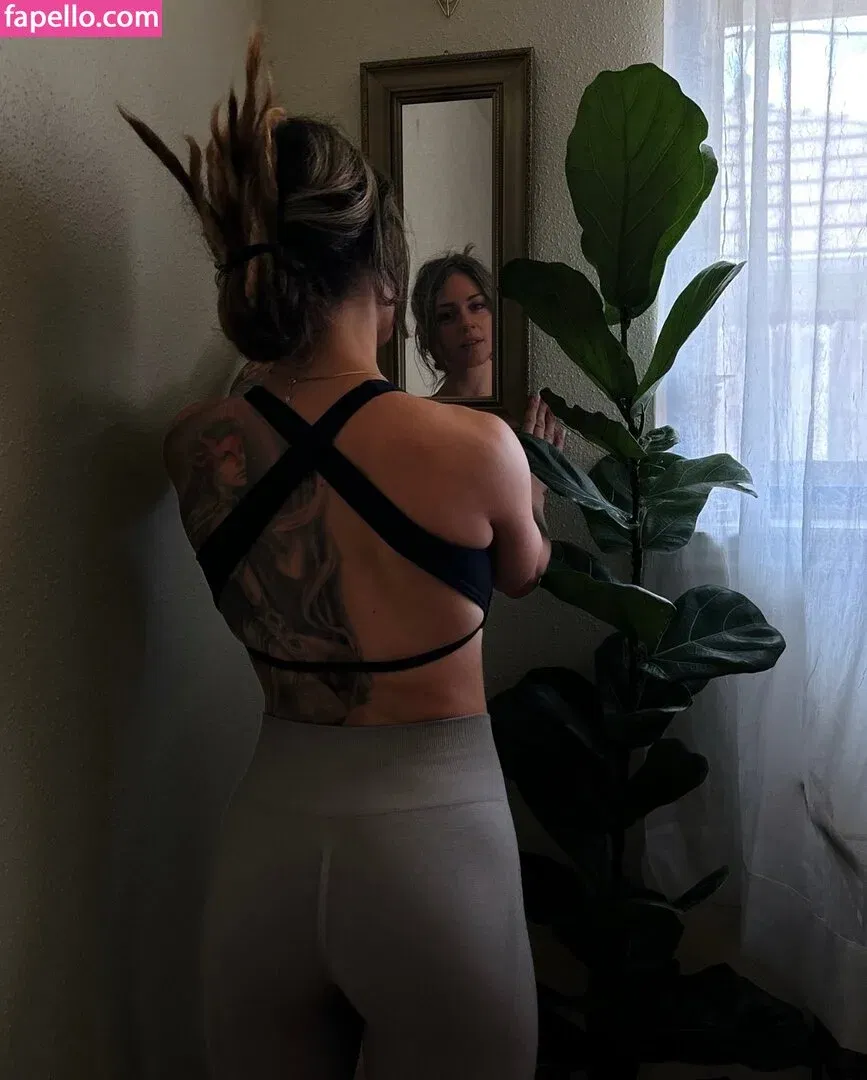 Celeste Bonin Onlyfans Photo Gallery 