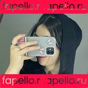 trejo.shayla / utokyoyat Onlyfans Photo Gallery 