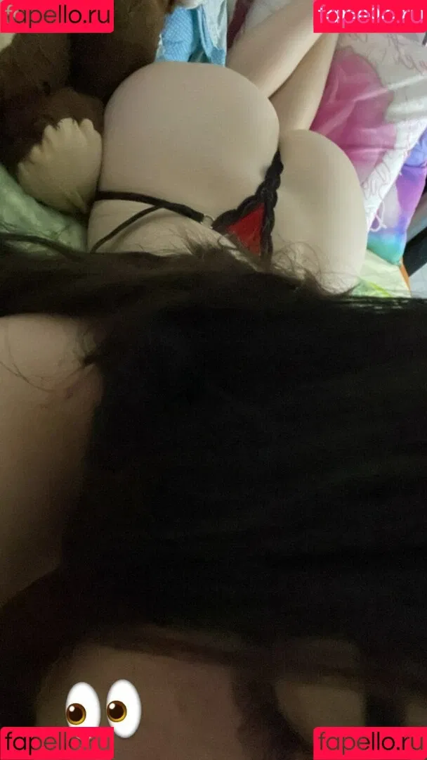 trejo.shayla / utokyoyat Onlyfans Photo Gallery 