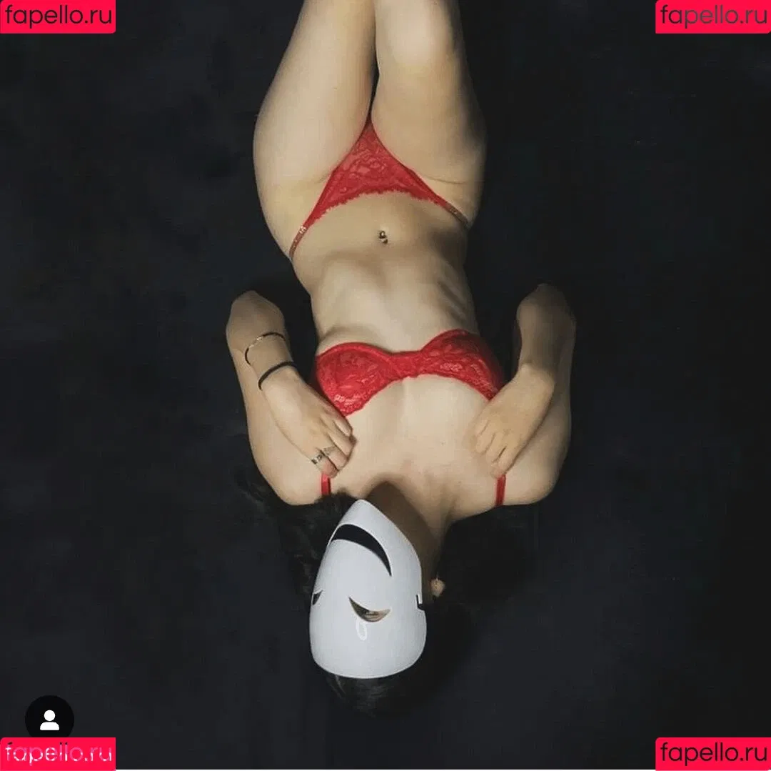 trejo.shayla / utokyoyat Onlyfans Photo Gallery 